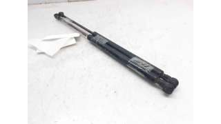 AMORTIGUADORES MALETERO / PORTON RENAULT CLIO I (1996-1996) 1.2 (B/C/S577) 54CV 1239CC - L.6438343 / 7700800311