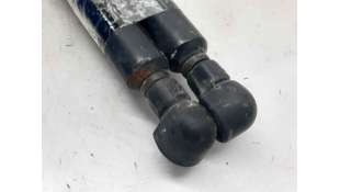 AMORTIGUADORES MALETERO / PORTON RENAULT CLIO I (1996-1996) 1.2 (B/C/S577) 54CV 1239CC - L.6438343 / 7700800311 2