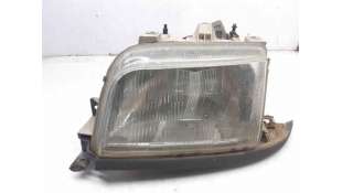 FARO IZQUIERDO RENAULT CLIO I (1996-1996) 1.2 (B/C/S577) 54CV 1239CC - L.6438423 / 7701034142