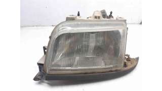 FARO IZQUIERDO RENAULT CLIO I (1996-1996) 1.2 (B/C/S577) 54CV 1239CC - L.6438423 / 7701034142