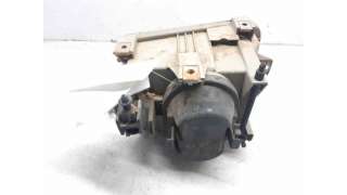FARO IZQUIERDO RENAULT CLIO I (1996-1996) 1.2 (B/C/S577) 54CV 1239CC - L.6438423 / 7701034142