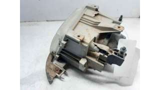 FARO IZQUIERDO RENAULT CLIO I (1996-1996) 1.2 (B/C/S577) 54CV 1239CC - L.6438423 / 7701034142