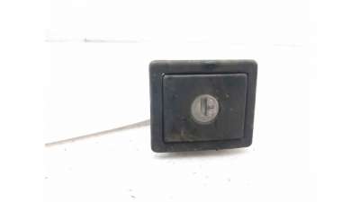 MANETA EXTERIOR PORTON RENAULT CLIO I (1996-1996) 1.2 (B/C/S577) 54CV 1239CC - L.6438462 / 7700827555