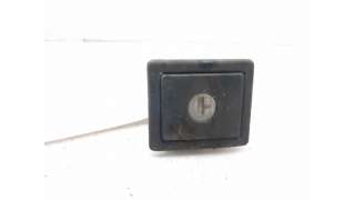 MANETA EXTERIOR PORTON RENAULT CLIO I (1996-1996) 1.2 (B/C/S577) 54CV 1239CC - L.6438462 / 7700827555