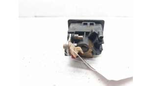 MANETA EXTERIOR PORTON RENAULT CLIO I (1996-1996) 1.2 (B/C/S577) 54CV 1239CC - L.6438462 / 7700827555 2