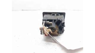 MANETA EXTERIOR PORTON RENAULT CLIO I (1996-1996) 1.2 (B/C/S577) 54CV 1239CC - L.6438462 / 7700827555