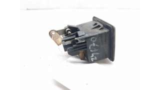 MANETA EXTERIOR PORTON RENAULT CLIO I (1996-1996) 1.2 (B/C/S577) 54CV 1239CC - L.6438462 / 7700827555