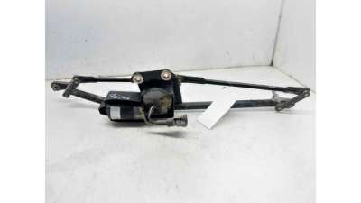 MOTOR LIMPIA DELANTERO RENAULT CLIO I (1996-1996) 1.2 (B/C/S577) 54CV 1239CC - L.6438479 / 7701349866