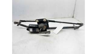 MOTOR LIMPIA DELANTERO RENAULT CLIO I (1996-1996) 1.2 (B/C/S577) 54CV 1239CC - L.6438479 / 7701349866