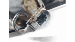 MOTOR LIMPIA DELANTERO RENAULT CLIO I (1996-1996) 1.2 (B/C/S577) 54CV 1239CC - L.6438479 / 7701349866 2