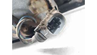 MOTOR LIMPIA DELANTERO RENAULT CLIO I (1996-1996) 1.2 (B/C/S577) 54CV 1239CC - L.6438479 / 7701349866