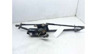 MOTOR LIMPIA DELANTERO RENAULT CLIO I (1996-1996) 1.2 (B/C/S577) 54CV 1239CC - L.6438479 / 7701349866