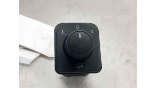 MANDO RETROVISOR SEAT IBIZA V (2018-) 1.0 MPI 80CV 999CC - L.6438584 / 6F0959565