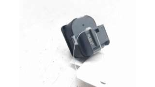 MANDO RETROVISOR SEAT IBIZA V (2018-) 1.0 MPI 80CV 999CC - L.6438584 / 6F0959565