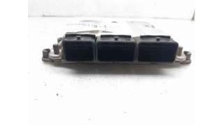 CENTRALITA MOTOR UCE RENAULT MEGANE I CLASSIC (2001-2003) 1.9 DCI (LA05, LA1F) 102CV 1870CC - L.6438615 / 8200039569