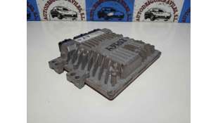 CENTRALITA AIRBAG CITROEN C4 COUPÉ (2004-2011) 1.6 HDI 90CV 1560CC - L.6439008 / 9662643980