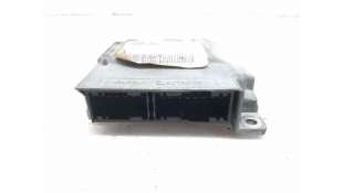 CENTRALITA AIRBAG CITROEN C4 COUPÉ (2004-2011) 1.6 HDI 90CV 1560CC - L.6439008 / 9662643980 2