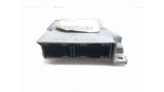 CENTRALITA AIRBAG CITROEN C4 COUPÉ (2004-2011) 1.6 HDI 90CV 1560CC - L.6439008 / 9662643980