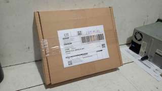 ELEVALUNAS TRASERO DERECHO CITROEN C4 COUPÉ (2004-2011) 1.6 HDI 90CV 1560CC - L.6439043 / 9672118680