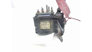 ABS OPEL INSIGNIA A SEDÁN (2008-2017) 2.0 CDTI (69) 131CV 1956CC - L.6439178 / 13313805