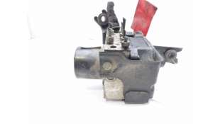 ABS OPEL INSIGNIA A SEDÁN (2008-2017) 2.0 CDTI (69) 131CV 1956CC - L.6439178 / 13313805 2