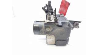 ABS OPEL INSIGNIA A SEDÁN (2008-2017) 2.0 CDTI (69) 131CV 1956CC - L.6439178 / 13313805