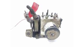 ABS OPEL INSIGNIA A SEDÁN (2008-2017) 2.0 CDTI (69) 131CV 1956CC - L.6439178 / 13313805