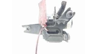 ABS OPEL INSIGNIA A SEDÁN (2008-2017) 2.0 CDTI (69) 131CV 1956CC - L.6439178 / 13313805