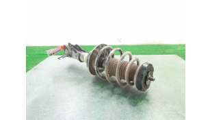 AMORTIGUADOR DELANTERO DERECHO OPEL INSIGNIA A SEDÁN (2008-2017) 2.0 CDTI (69) 131CV 1956CC - L.6439193 / 13219125