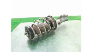 AMORTIGUADOR DELANTERO DERECHO OPEL INSIGNIA A SEDÁN (2008-2017) 2.0 CDTI (69) 131CV 1956CC - L.6439193 / 13219125 2