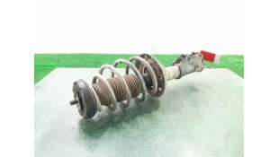 AMORTIGUADOR DELANTERO IZQUIERDO OPEL INSIGNIA A SEDÁN (2008-2017) 2.0 CDTI (69) 131CV 1956CC - L.6439194 / 13219124