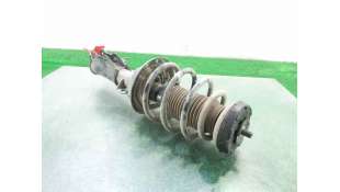 AMORTIGUADOR DELANTERO IZQUIERDO OPEL INSIGNIA A SEDÁN (2008-2017) 2.0 CDTI (69) 131CV 1956CC - L.6439194 / 13219124 2