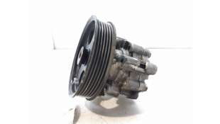 BOMBA DIRECCION OPEL INSIGNIA A SEDÁN (2008-2017) 2.0 CDTI (69) 131CV 1956CC - L.6439215 / 13273784