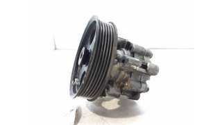 BOMBA DIRECCION OPEL INSIGNIA A SEDÁN (2008-2017) 2.0 CDTI (69) 131CV 1956CC - L.6439215 / 13273784
