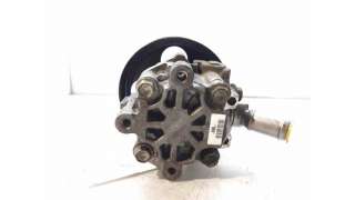 BOMBA DIRECCION OPEL INSIGNIA A SEDÁN (2008-2017) 2.0 CDTI (69) 131CV 1956CC - L.6439215 / 13273784