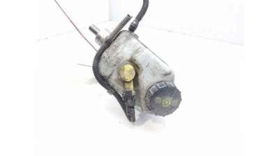BOMBA FRENO OPEL INSIGNIA A SEDÁN (2008-2017) 2.0 CDTI (69) 131CV 1956CC - L.6439217 / 558404