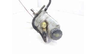 BOMBA FRENO OPEL INSIGNIA A SEDÁN (2008-2017) 2.0 CDTI (69) 131CV 1956CC - L.6439217 / 558404