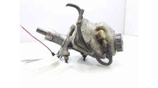 BOMBA FRENO OPEL INSIGNIA A SEDÁN (2008-2017) 2.0 CDTI (69) 131CV 1956CC - L.6439217 / 558404