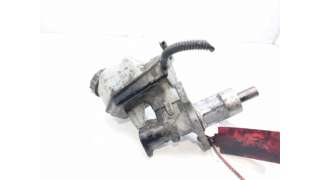 BOMBA FRENO OPEL INSIGNIA A SEDÁN (2008-2017) 2.0 CDTI (69) 131CV 1956CC - L.6439217 / 558404