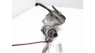 BOMBA FRENO OPEL INSIGNIA A SEDÁN (2008-2017) 2.0 CDTI (69) 131CV 1956CC - L.6439217 / 558404