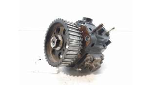 BOMBA INYECCION OPEL INSIGNIA A SEDÁN (2008-2017) 2.0 CDTI (69) 131CV 1956CC - L.6439218 / 55571005