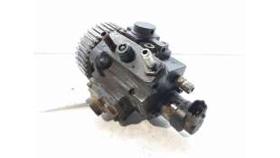 BOMBA INYECCION OPEL INSIGNIA A SEDÁN (2008-2017) 2.0 CDTI (69) 131CV 1956CC - L.6439218 / 55571005 2