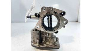 CAJA MARIPOSA OPEL INSIGNIA A SEDÁN (2008-2017) 2.0 CDTI (69) 131CV 1956CC - L.6439233 / 55564164 2