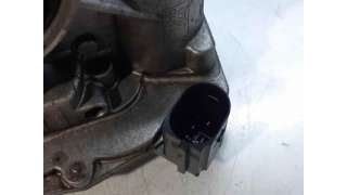CAJA MARIPOSA OPEL INSIGNIA A SEDÁN (2008-2017) 2.0 CDTI (69) 131CV 1956CC - L.6439233 / 55564164