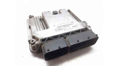 CENTRALITA MOTOR UCE OPEL INSIGNIA A SEDÁN (2008-2017) 2.0 CDTI (69) 131CV 1956CC - L.6439250 / 55573539