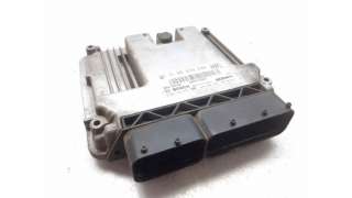 CENTRALITA MOTOR UCE OPEL INSIGNIA A SEDÁN (2008-2017) 2.0 CDTI (69) 131CV 1956CC - L.6439250 / 55573539