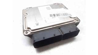 CENTRALITA MOTOR UCE OPEL INSIGNIA A SEDÁN (2008-2017) 2.0 CDTI (69) 131CV 1956CC - L.6439250 / 55573539