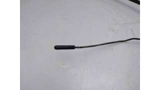 CERRADURA PUERTA DELANTERA DERECHA OPEL INSIGNIA A SEDÁN (2008-2017) 2.0 CDTI (69) 131CV 1956CC - L.6439252 / 133736
