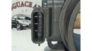 CERRADURA PUERTA TRASERA DERECHA OPEL INSIGNIA A SEDÁN (2008-2017) 2.0 CDTI (69) 131CV 1956CC - L.6439254 / 13503808