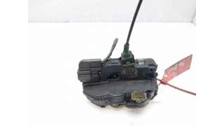 CERRADURA PUERTA TRASERA DERECHA OPEL INSIGNIA A SEDÁN (2008-2017) 2.0 CDTI (69) 131CV 1956CC - L.6439254 / 13503808